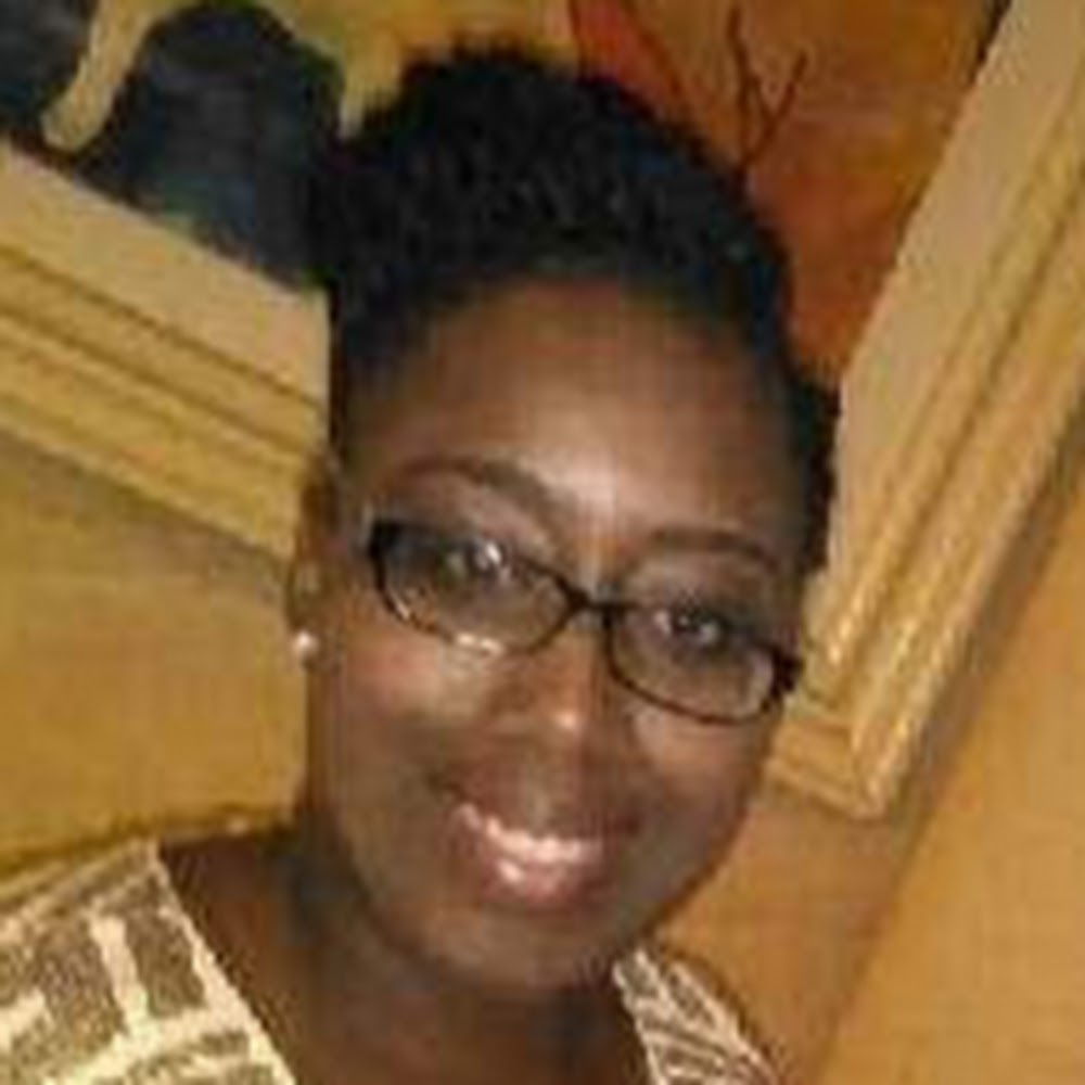 Meet your Posher, Lateria